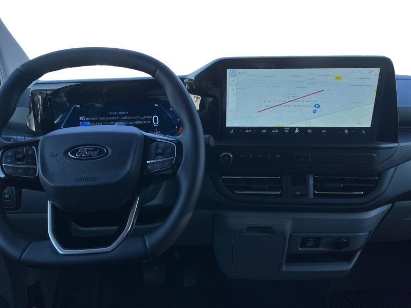 ford - Visuel 9