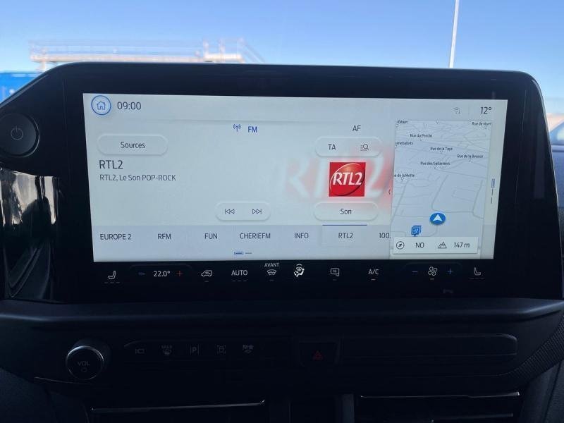 ford - Visuel 13