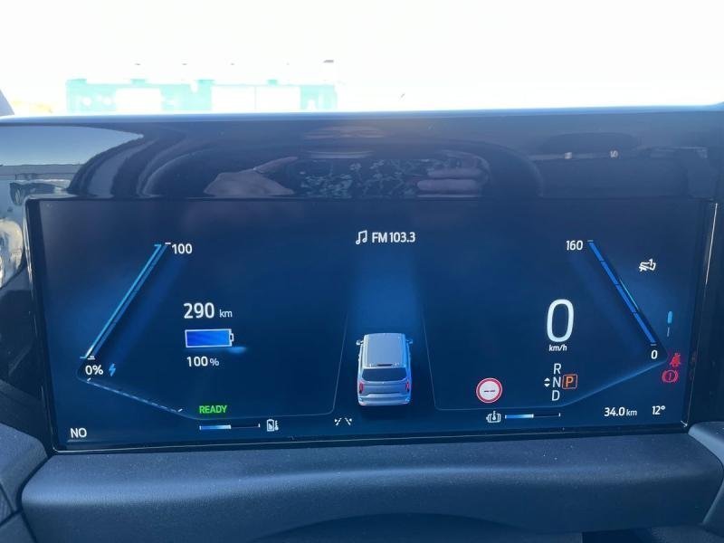 ford - Visuel 15