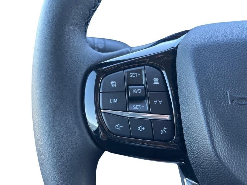 ford - Visuel 16