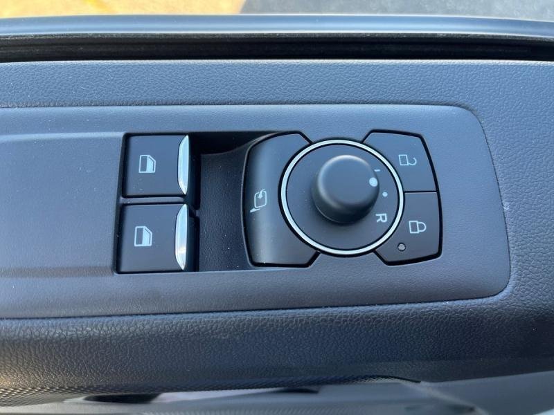 ford - Visuel 18