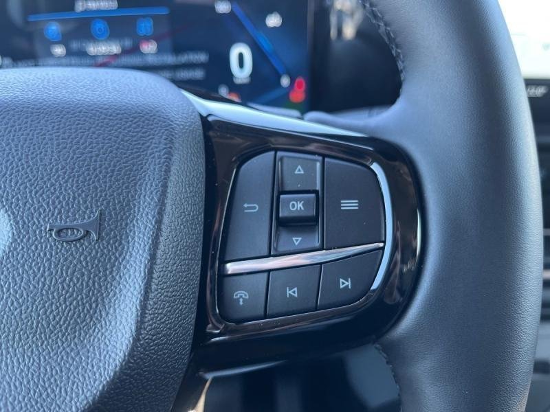 ford - Visuel 19