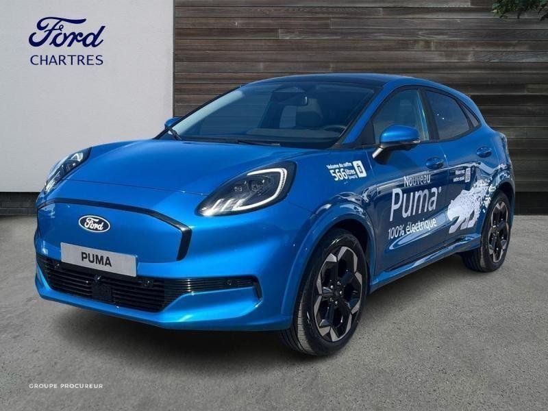 ford - Visuel 0