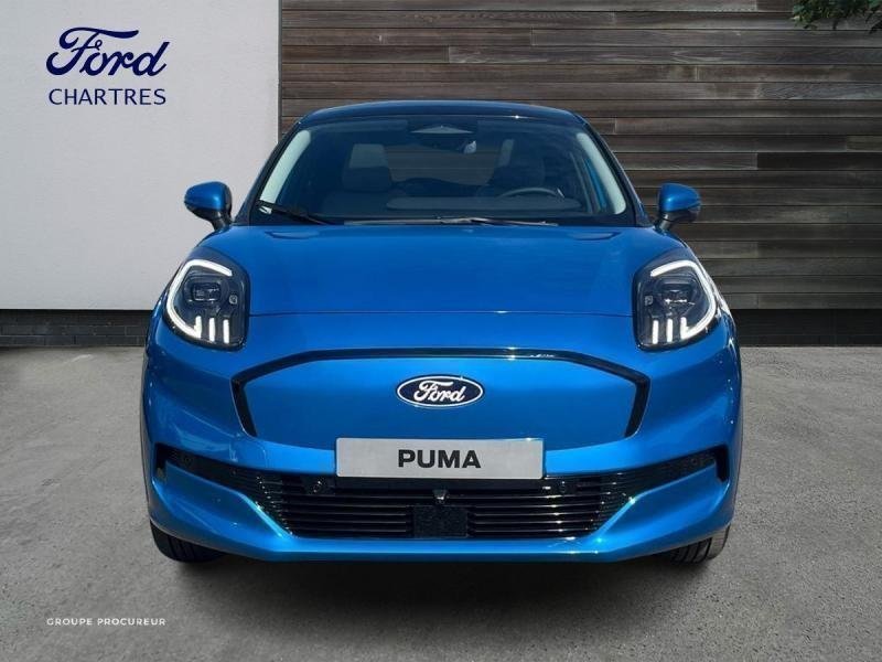 ford - Visuel 1