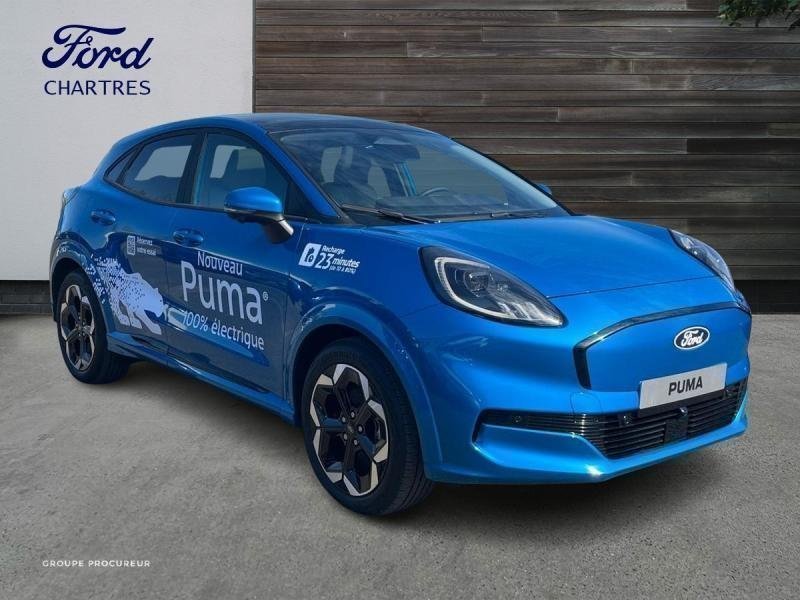 ford - Visuel 2