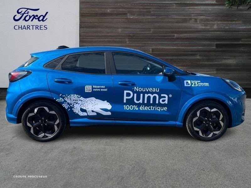 ford - Visuel 3