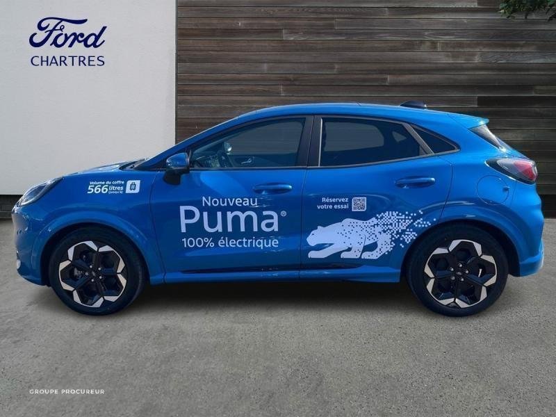 ford - Visuel 4