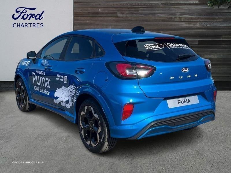 ford - Visuel 5
