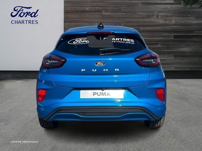 ford - Visuel 6