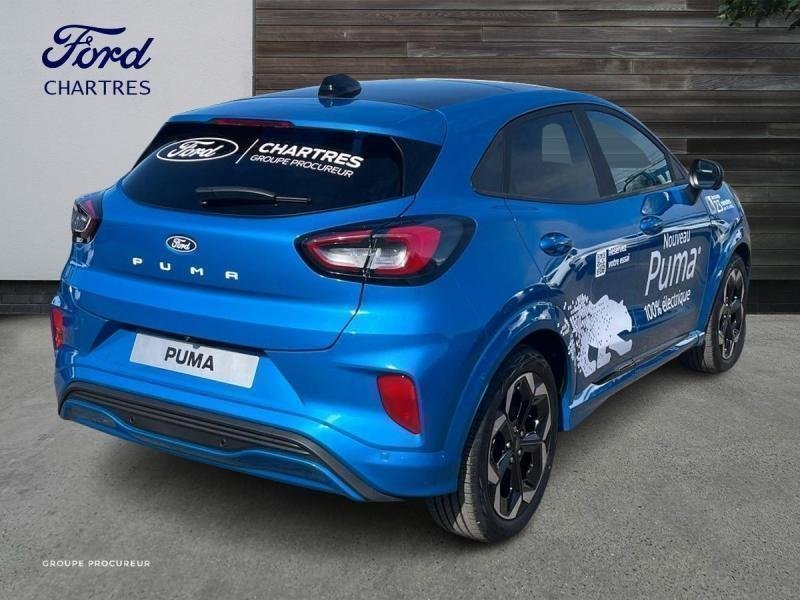 ford - Visuel 7