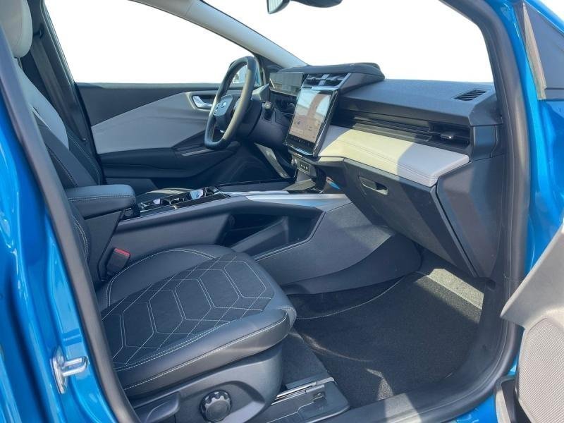 ford - Visuel 8