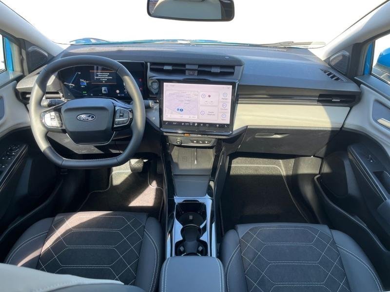 ford - Visuel 9