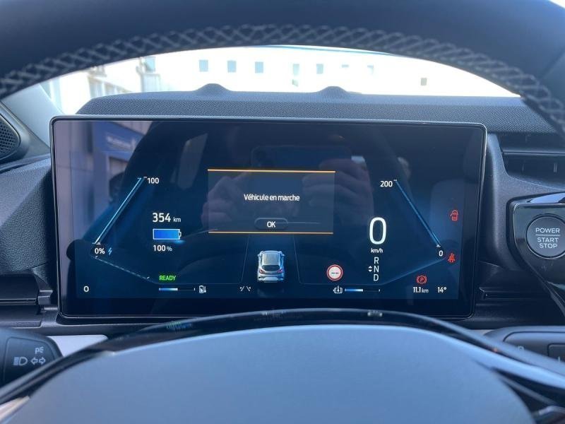 ford - Visuel 12