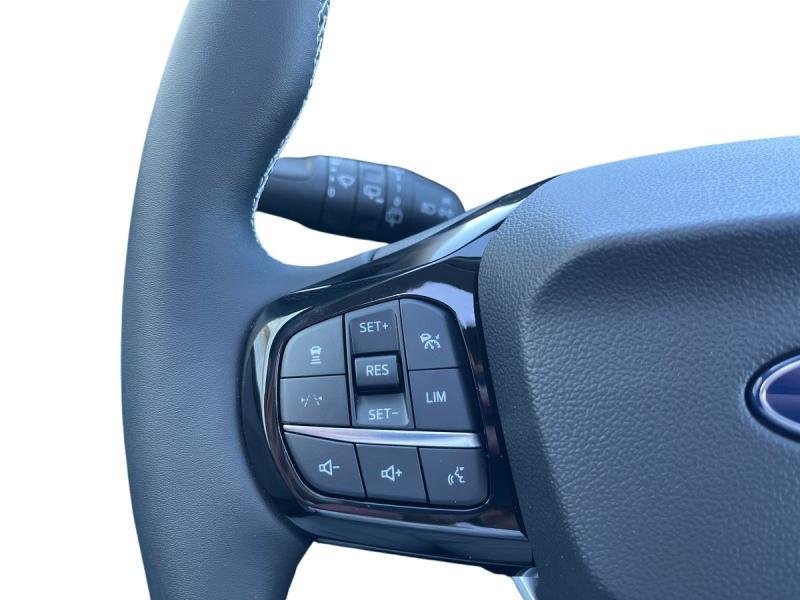 ford - Visuel 15