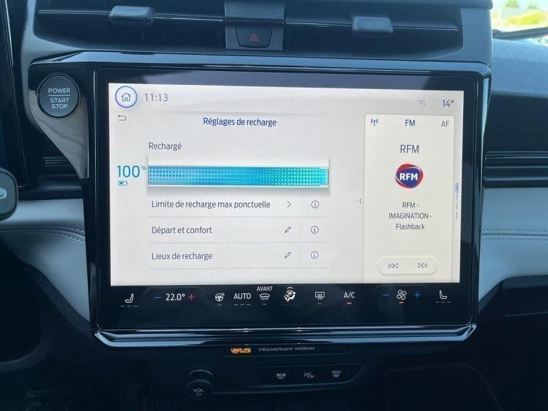 ford - Visuel 16