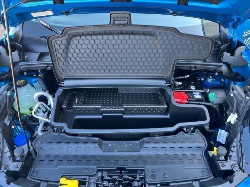 ford - Visuel 18