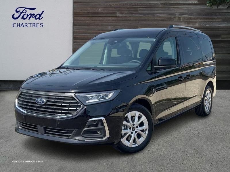 ford - Visuel 0