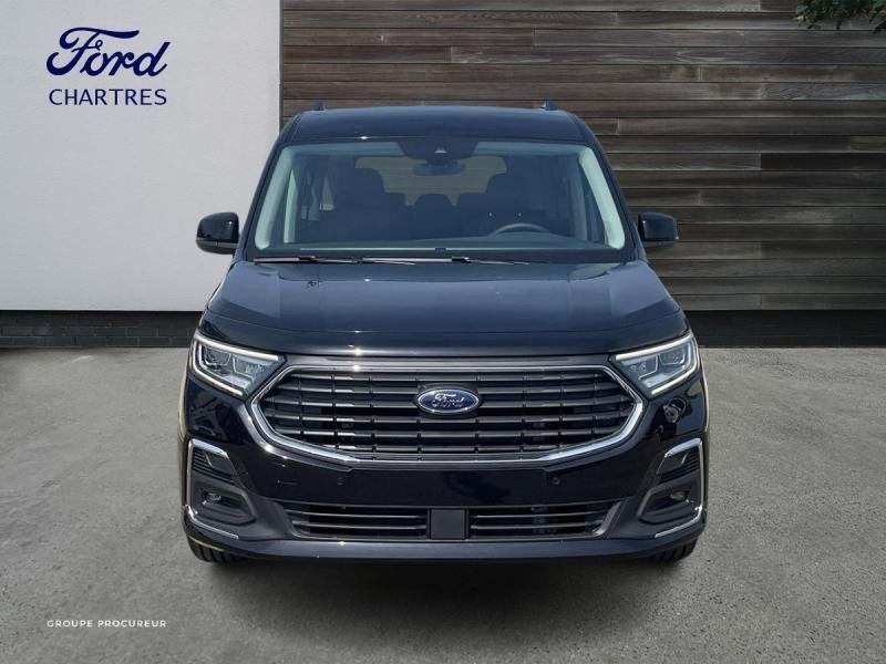 ford - Visuel 1