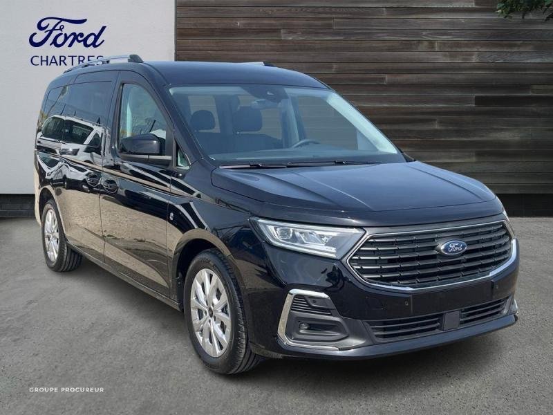 ford - Visuel 2