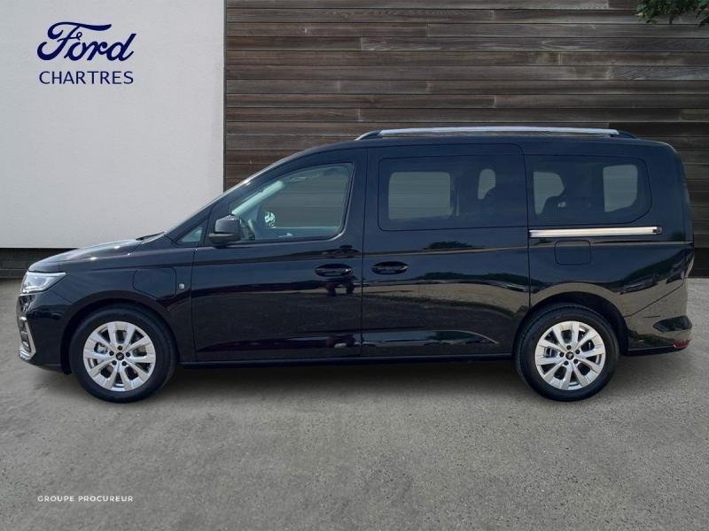 ford - Visuel 3