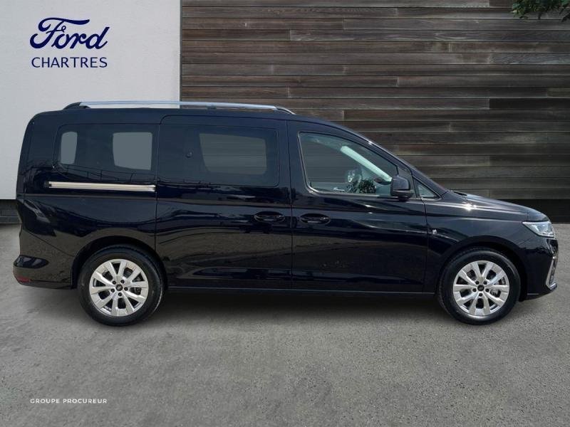 ford - Visuel 4