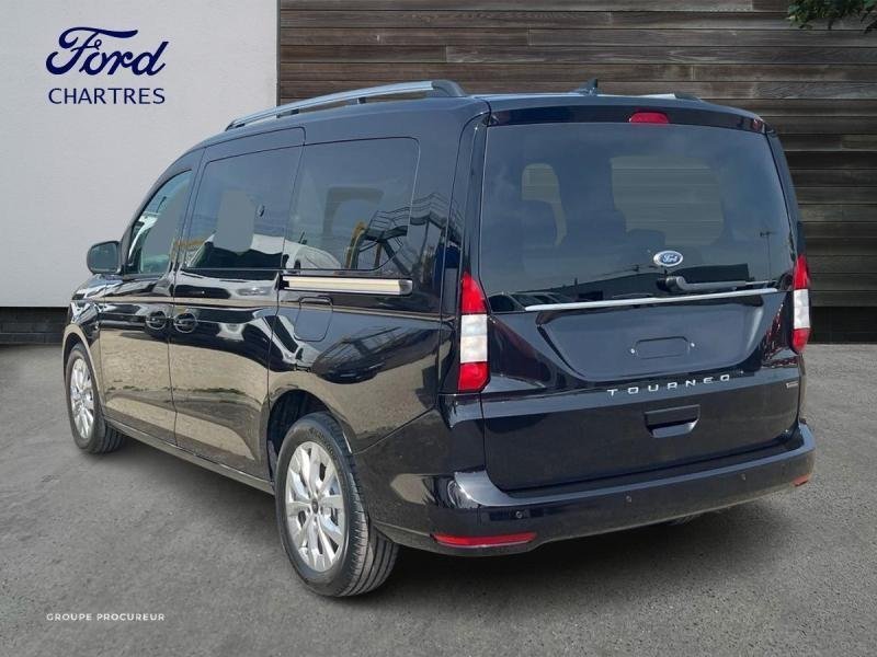 ford - Visuel 5