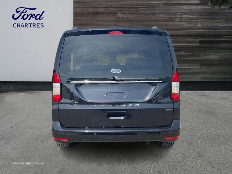 ford - Visuel 6