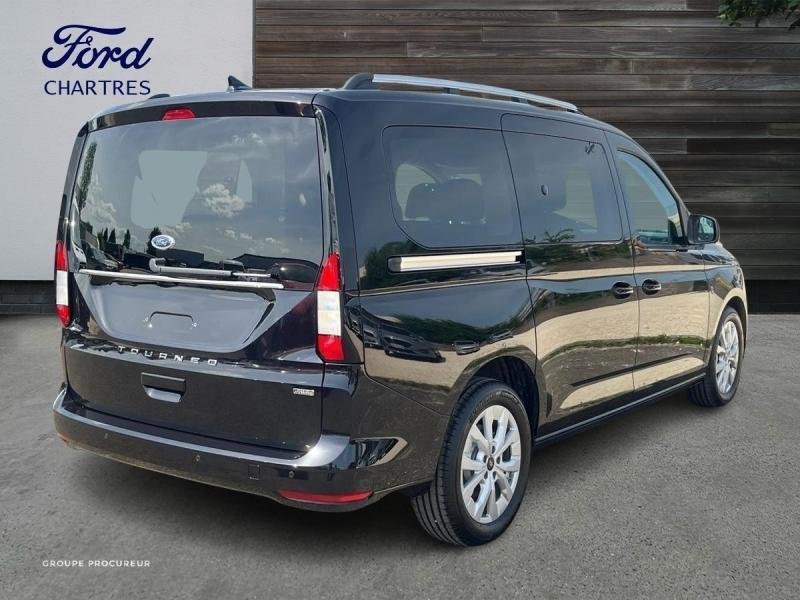 ford - Visuel 7