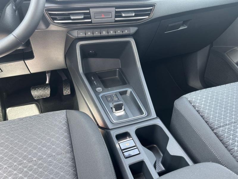 ford - Visuel 11