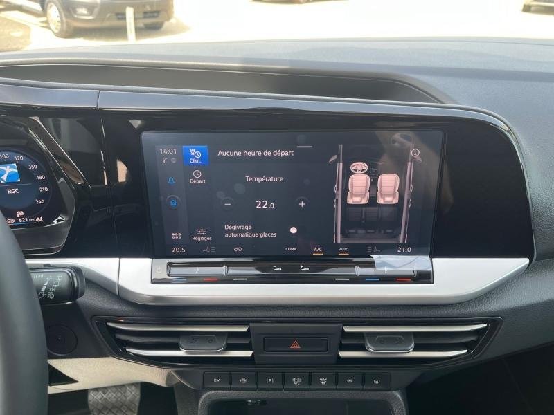 ford - Visuel 15