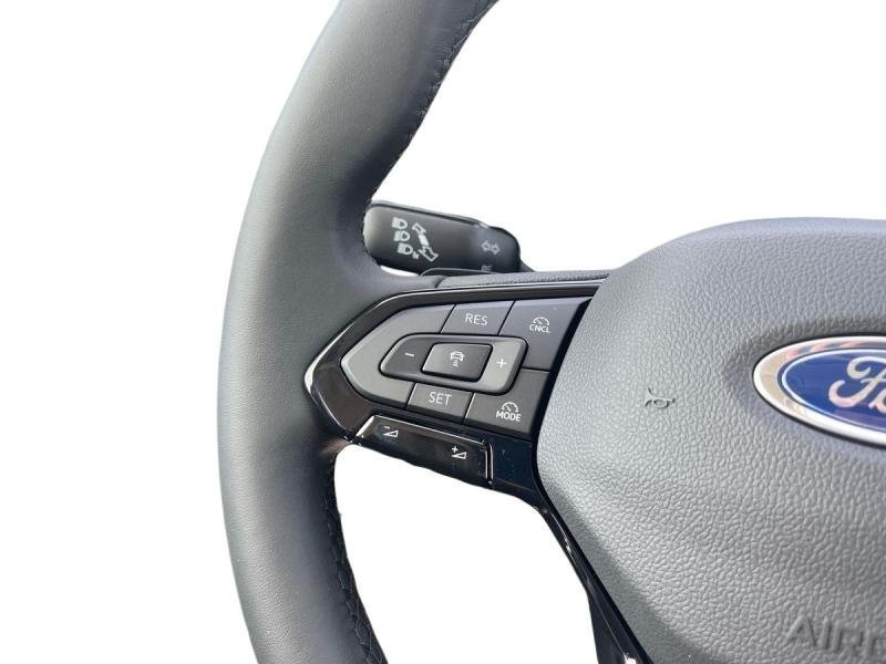 ford - Visuel 19