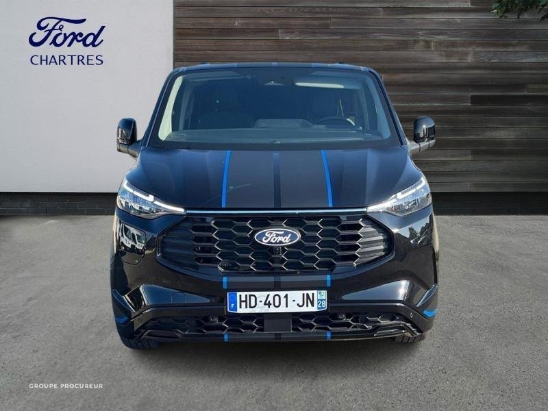 ford - Visuel 1