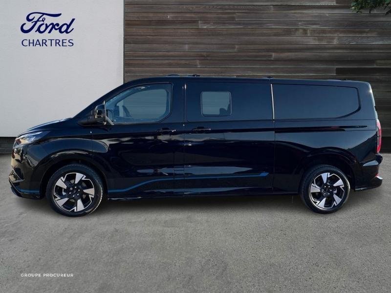 ford - Visuel 3