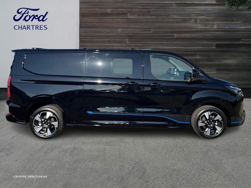 ford - Visuel 4