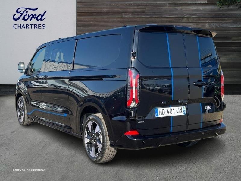 ford - Visuel 5