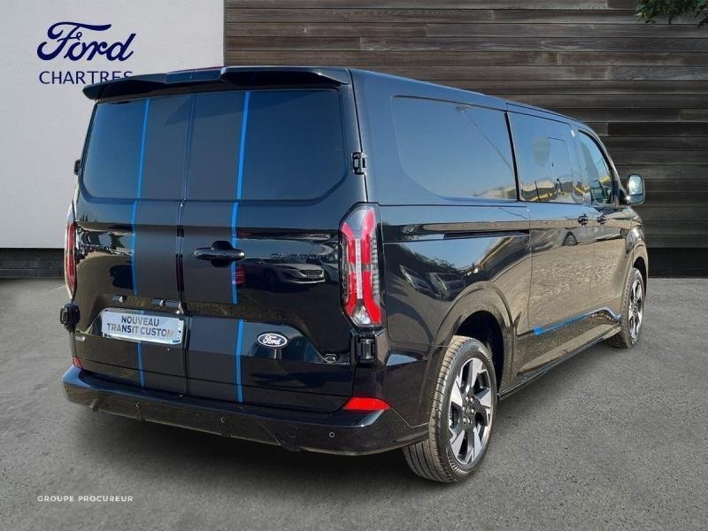 ford - Visuel 6