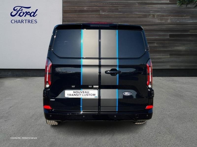 ford - Visuel 7