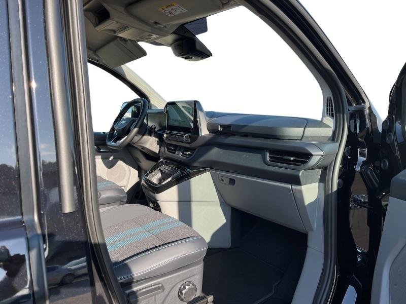 ford - Visuel 8