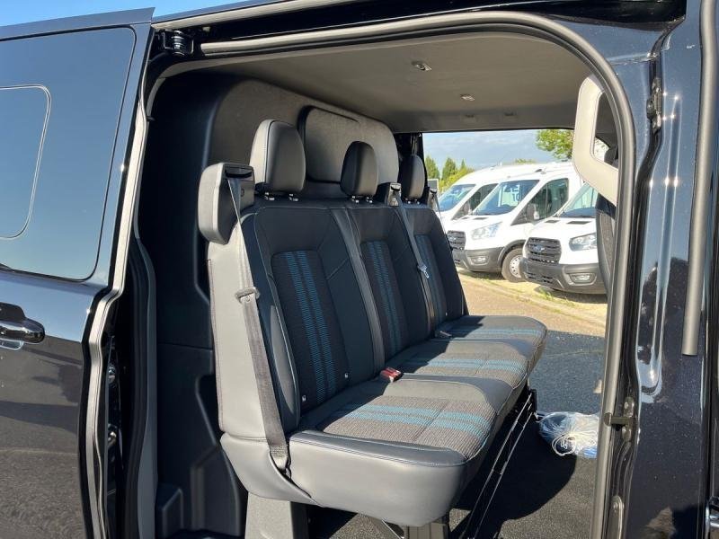 ford - Visuel 10