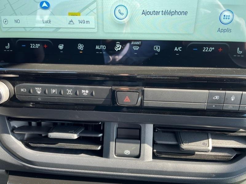 ford - Visuel 17
