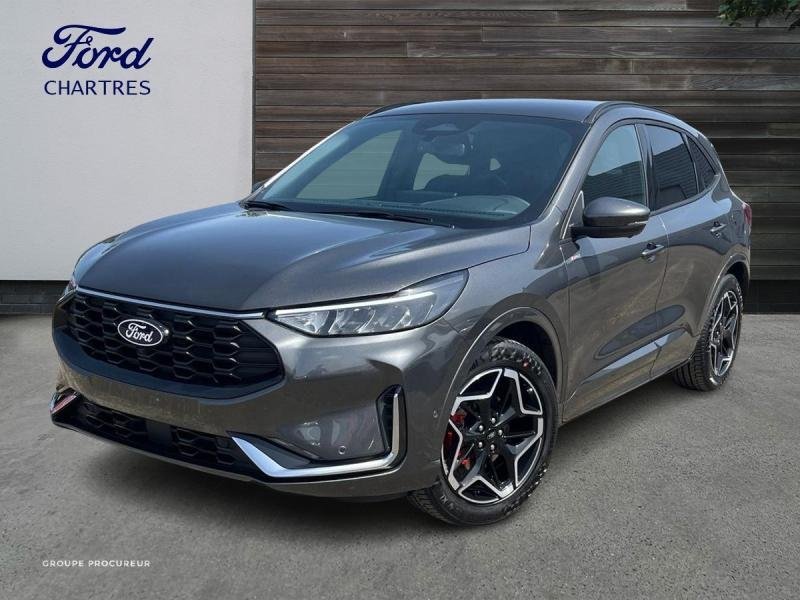 ford - Visuel 0