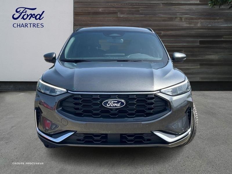 ford - Visuel 1