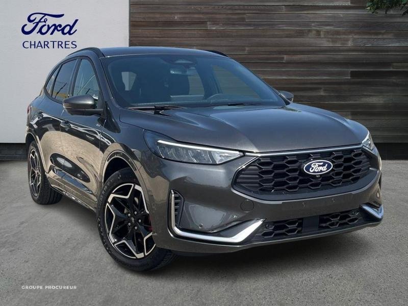 ford - Visuel 2
