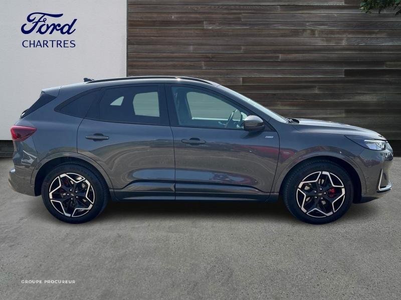 ford - Visuel 3