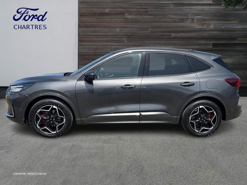 ford - Visuel 4