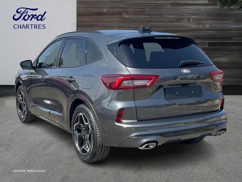 ford - Visuel 5