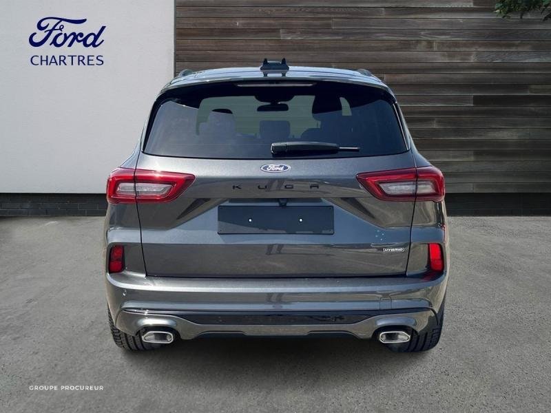 ford - Visuel 6