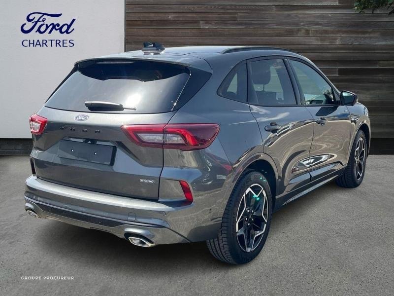 ford - Visuel 7