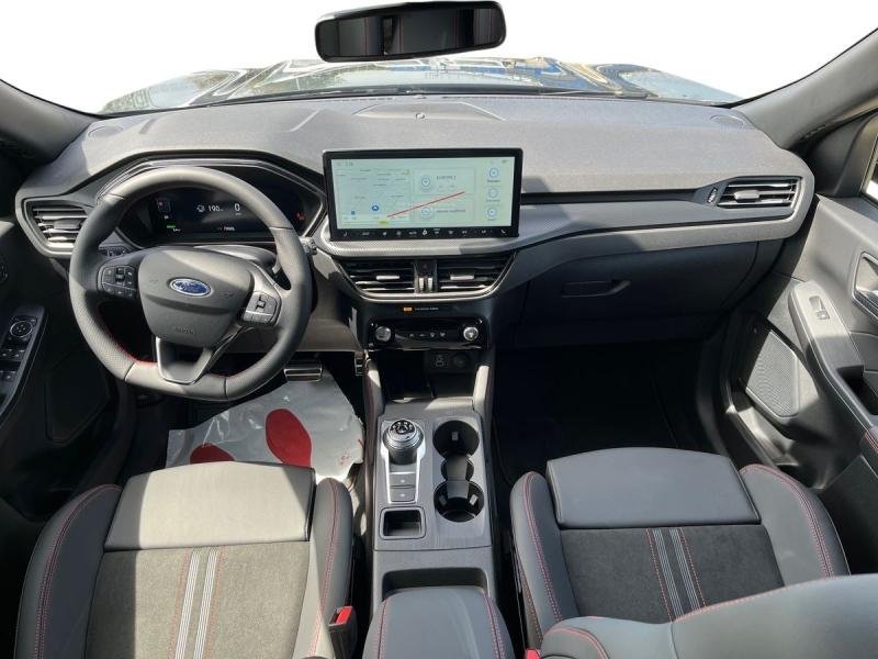 ford - Visuel 9
