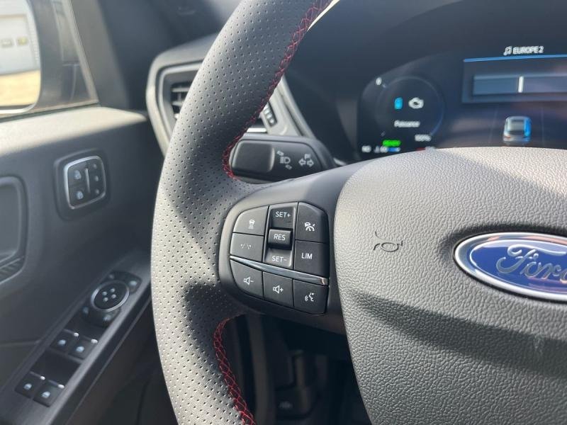 ford - Visuel 17